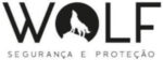 wolfseguranca.com.br